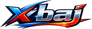 xbaj
